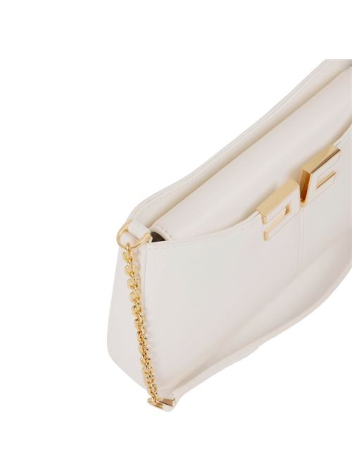  Elisabetta Franchi | BS93A61E2360